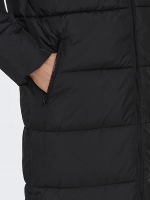 15226559 BLACK