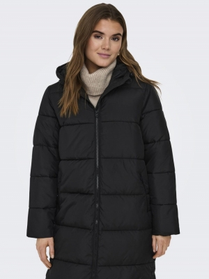 15226559 BLACK