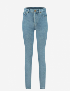 N2-542 2405 7067 MEDIUM BLUE