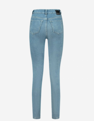 N2-542 2405 7067 MEDIUM BLUE