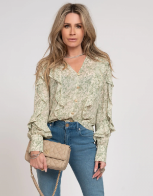N6-603 2405 7204 JADE