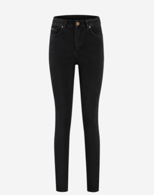 N2-514 2405 9000 BLACK