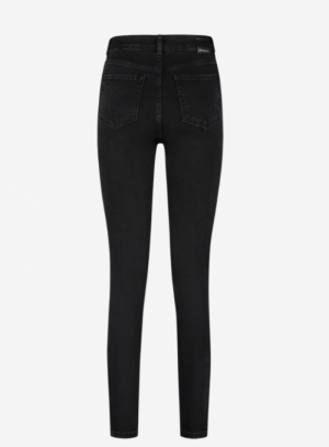 N2-514 2405 9000 BLACK