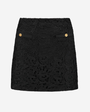N3-405 2404 9000 BLACK