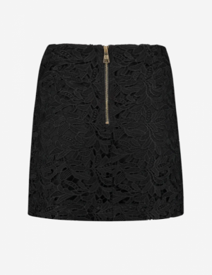 N3-405 2404 9000 BLACK