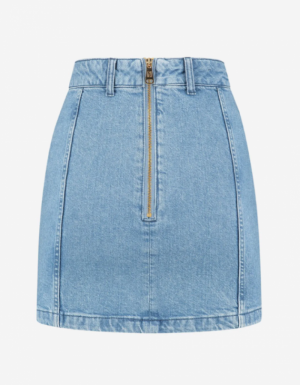 N3-409 2404 8504 BLUE DENIM