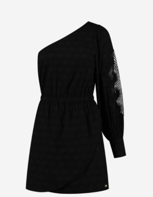 N5-456 2403 9000 BLACK