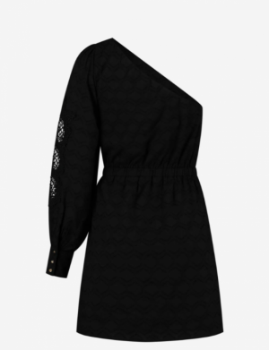 N5-456 2403 9000 BLACK