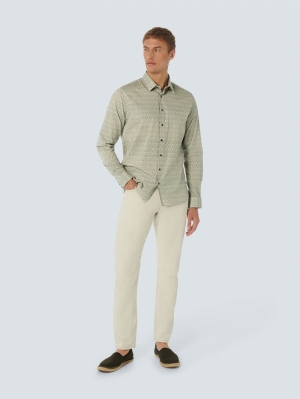 23450266 011 OFF WHITE