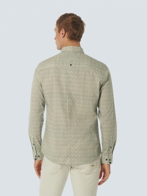 23450266 011 OFF WHITE