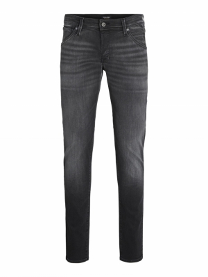12249077 BLACK DENIM 