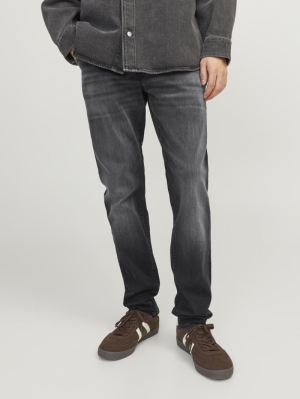 12249077 BLACK DENIM 