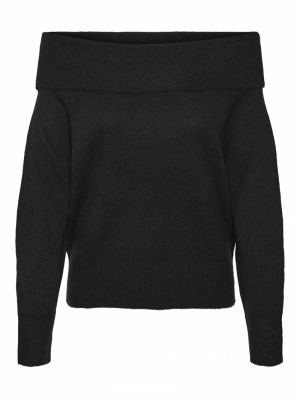 10314250 BLACK