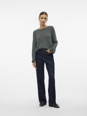 10310340 BALSAM GREEN