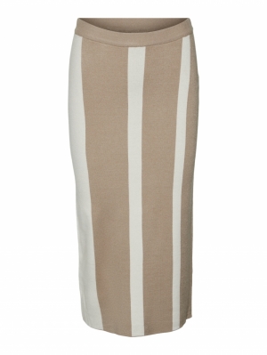 10311360 SILVER MINK