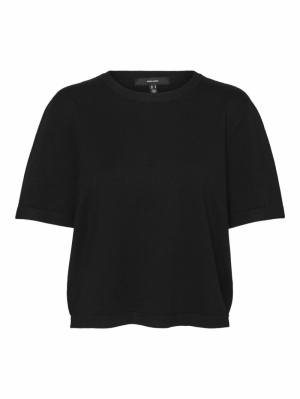 10320460 BLACK