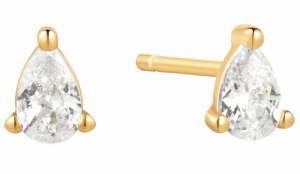 E056-01G gold