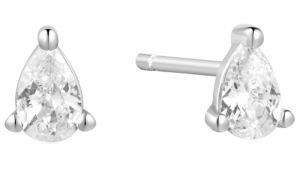 E056-01H silver