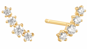 E056-02G GOLD