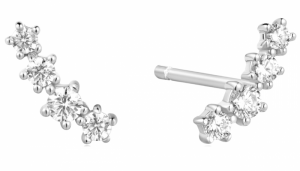 E056-02H SILVER