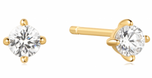E057-01G GOLD
