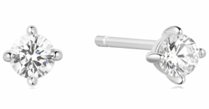 E057-01H SILVER