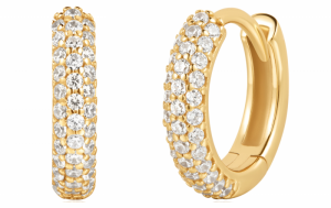 E057-04G GOLD