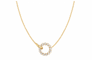 N056-01G GOLD