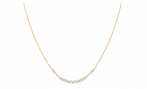 N056-02G GOLD