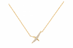 N057-01G GOLD
