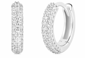 E057-04H silver
