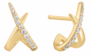 E057-03G GOLD