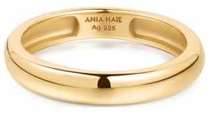 R056-01G-54 GOLD