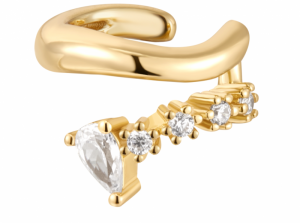 E056-03G GOLD