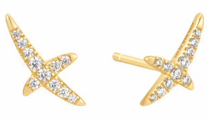 E057-02G GOLD