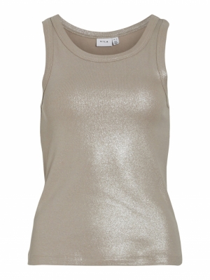 14102350 SILVER COLOUR
