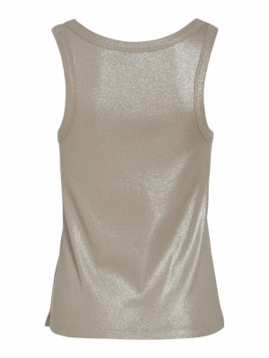 14102350 SILVER COLOUR