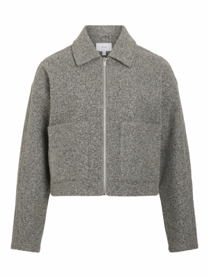 14102867 MEDIUM GREY MEL