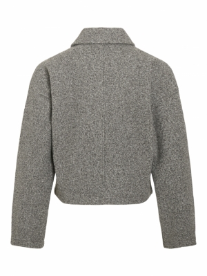 14102867 MEDIUM GREY MEL
