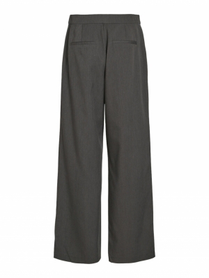 14103147 DARK GREY