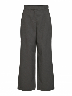 14103147 DARK GREY