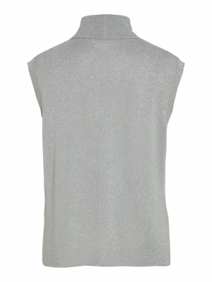 14099901 SILVER
