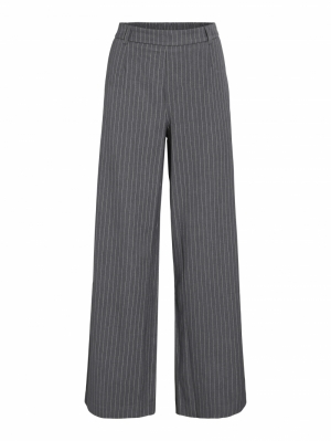14089556 MEDIUM GREY MEL