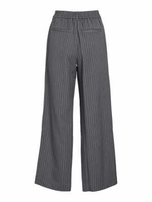 14089556 MEDIUM GREY MEL