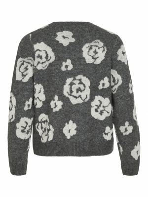 14099841 MEDIUM GREY MEL