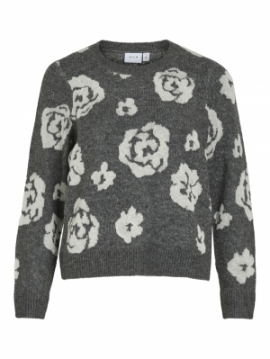 14099841 MEDIUM GREY MEL