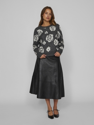14099841 MEDIUM GREY MEL