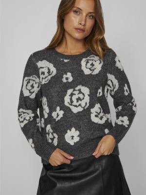 14099841 MEDIUM GREY MEL