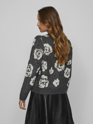 14099841 MEDIUM GREY MEL