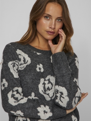 14099841 MEDIUM GREY MEL
